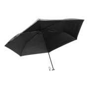 Follight ultra ľahký RPET dáždnik