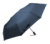 Folcomp RPET dáždnik, farba - dark blue, veľkosť - Ø980×290 mm