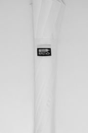 Cubratus RPET dáždnik