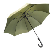 Cubratus RPET dáždnik