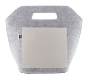 CreaFelt Coolgrab chladiaca taška RPET na zákazku