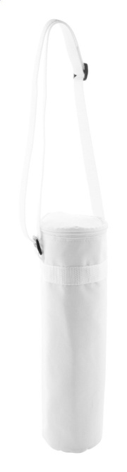 CreaCool Aqua chladiaca taška na fľaše na zákazku