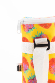 CreaCool Aqua chladiaca taška na fľaše na zákazku