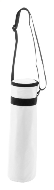 CreaCool Aqua chladiaca taška na fľaše na zákazku
