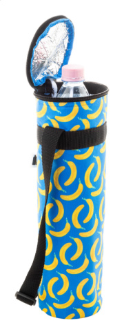 CreaCool Aqua chladiaca taška na fľaše na zákazku