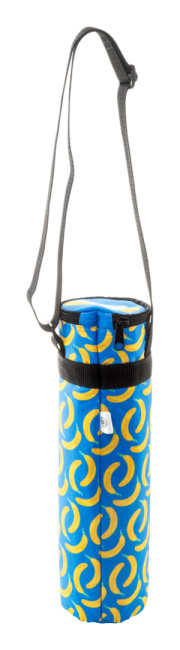 CreaCool Aqua chladiaca taška na fľaše na zákazku