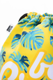 CreaCool Draw chladiaci vak so sťahovacou šnúrkou na zákazku