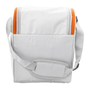 Inuit chladiaca taška RPET