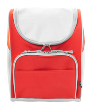 Inuit chladiaca taška RPET