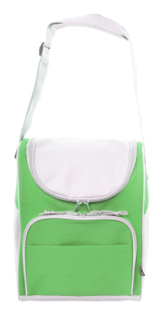 Inuit chladiaca taška RPET