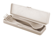 Camino sada príborov