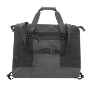 Cubocol RPU chladiaca taška