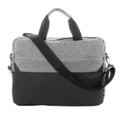 Dopuba RPET taška na dokumenty