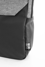 Dopuba RPET taška na dokumenty