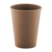 Papcap L papierový kelímok, 340 ml