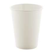 Papcap L papierový kelímok, 340 ml