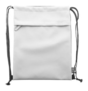 Pudrow RPET vak so sťahovacou šnúrkou