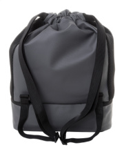 Duodraw RPET vak so sťahovacou šnúrkou