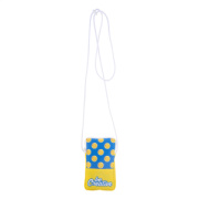 SuboBag Fiesta crossbody taštička na zákazku