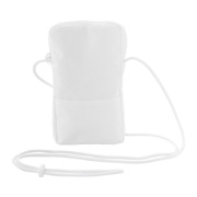 SuboBag Fiesta crossbody taštička na zákazku