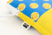 SuboBag Fiesta crossbody taštička na zákazku