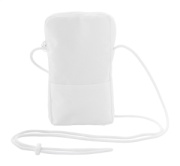 SuboBag Fiesta crossbody taštička na zákazku