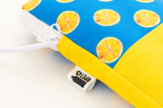 SuboBag Fiesta crossbody taštička na zákazku