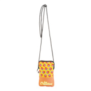 SuboBag Fiesta crossbody taštička na zákazku