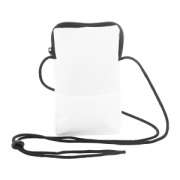 SuboBag Fiesta crossbody taštička na zákazku