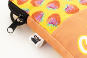 SuboBag Fiesta crossbody taštička na zákazku