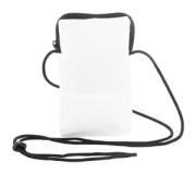SuboBag Fiesta crossbody taštička na zákazku