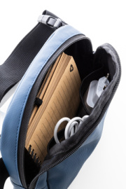 Wappu RPET ľadvinka