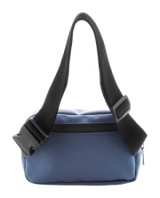 Wappu RPET ľadvinka