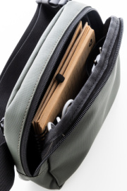 Wappu RPET ľadvinka