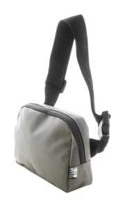 Wappu RPET ľadvinka