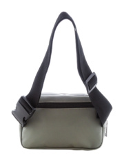 Wappu RPET ľadvinka