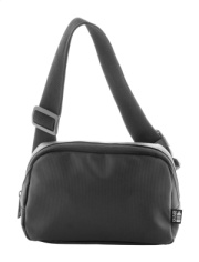 Wappu RPET ľadvinka