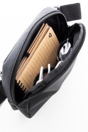 Wappu RPET ľadvinka