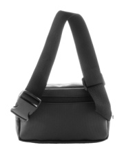 Wappu RPET ľadvinka