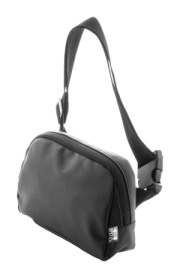 Wappu RPET ľadvinka