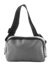 Wappu RPET ľadvinka