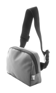 Wappu RPET ľadvinka