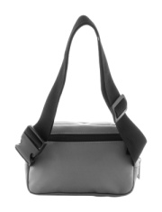 Wappu RPET ľadvinka