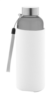 Pemba Creative RPET fľaša