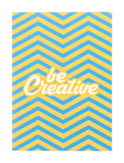 CreaPop popcorn do mikrovlnnej rúry