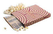 CreaPop Eco popcorn do mikrovlnnej rúry
