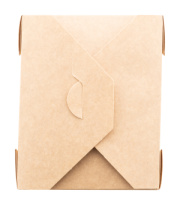 Delibox 1300 krabice na jedlo so sebou