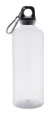 Repetto RPET fľaša, farba - white