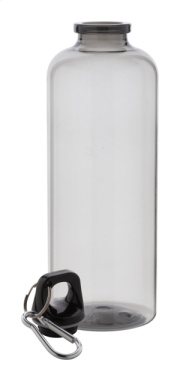 Repetto RPET fľaša