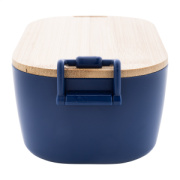 Fuboo box na jedlo
